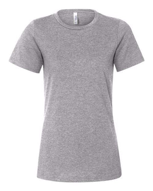 COLOR_NAME=Athletic Heather | COLOR_HEX=#C1C6C8 | IMAGE_TYPE=front | SKU=6400CVC