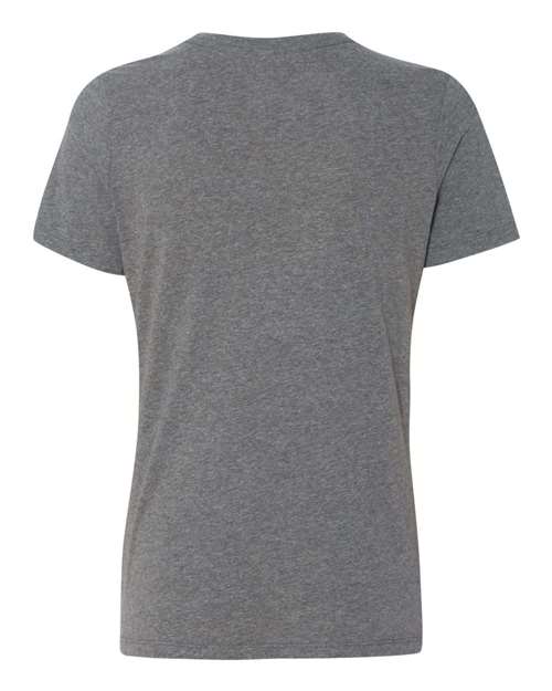 COLOR_NAME=Deep Heather | COLOR_HEX=#716E6A | IMAGE_TYPE=back | SKU=6400CVC