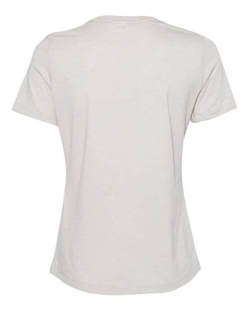 COLOR_NAME=Heather Cool Grey | COLOR_HEX=#CDC0B9 | IMAGE_TYPE=back | SKU=6400CVC