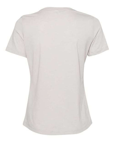 COLOR_NAME=Heather Cool Grey | COLOR_HEX=#CDC0B9 | IMAGE_TYPE=back | SKU=6400CVC