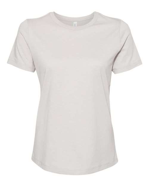 COLOR_NAME=Heather Cool Grey | COLOR_HEX=#CDC0B9 | IMAGE_TYPE=front | SKU=6400CVC