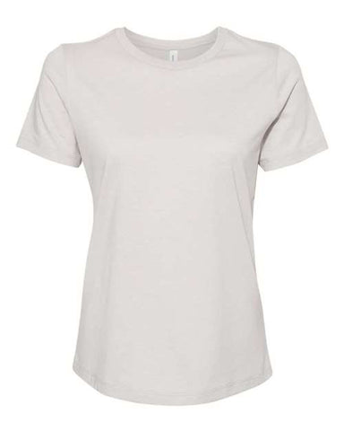 COLOR_NAME=Heather Cool Grey | COLOR_HEX=#CDC0B9 | IMAGE_TYPE=front | SKU=6400CVC