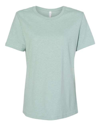 COLOR_NAME=Heather Prism Dusty Blue | COLOR_HEX=#92ACA0 | IMAGE_TYPE=front | SKU=6400CVC