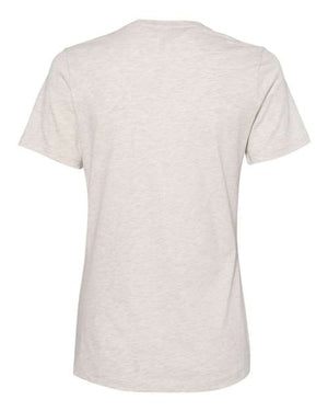 COLOR_NAME=Heather Prism Natural | COLOR_HEX=#D6D2C4 | IMAGE_TYPE=back | SKU=6400CVC