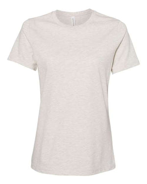 COLOR_NAME=Heather Prism Natural | COLOR_HEX=#D6D2C4 | IMAGE_TYPE=front | SKU=6400CVC