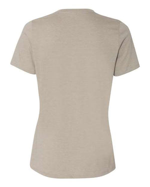 COLOR_NAME=Heather Stone | COLOR_HEX=#908976 | IMAGE_TYPE=back | SKU=6400CVC