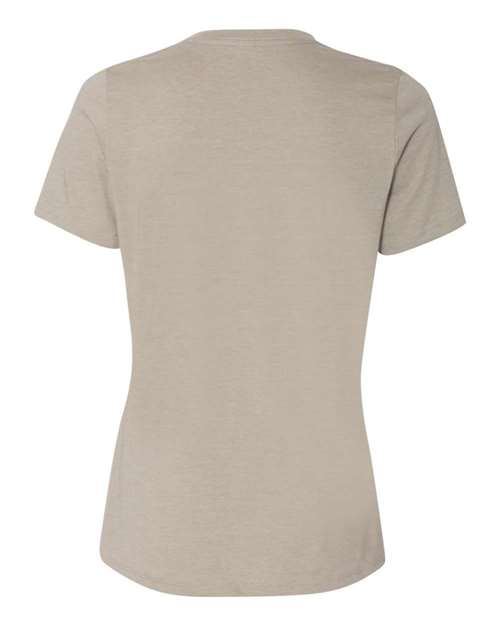 COLOR_NAME=Heather Stone | COLOR_HEX=#908976 | IMAGE_TYPE=back | SKU=6400CVC