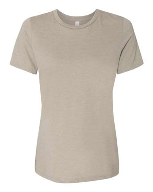COLOR_NAME=Heather Stone | COLOR_HEX=#908976 | IMAGE_TYPE=front | SKU=6400CVC