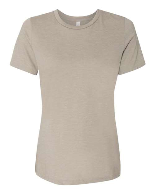 COLOR_NAME=Heather Stone | COLOR_HEX=#908976 | IMAGE_TYPE=front | SKU=6400CVC