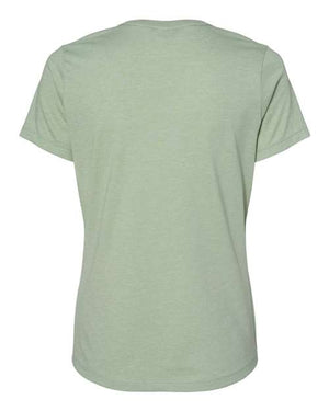 COLOR_NAME=Heather Sage | COLOR_HEX=#95A69F | IMAGE_TYPE=back | SKU=6400CVC