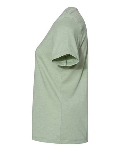 COLOR_NAME=Heather Sage | COLOR_HEX=#95A69F | IMAGE_TYPE=side | SKU=6400CVC