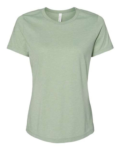 COLOR_NAME=Heather Sage | COLOR_HEX=#95A69F | IMAGE_TYPE=front | SKU=6400CVC