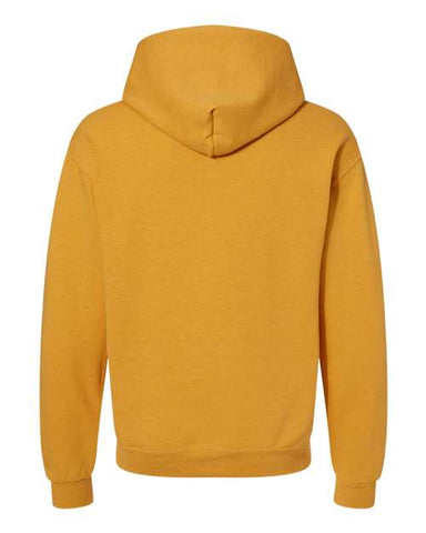 COLOR_NAME=Mustard Heather | COLOR_HEX=#C69214 | IMAGE_TYPE=back | SKU=996MR