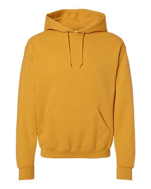 COLOR_NAME=Mustard Heather | COLOR_HEX=#C69214 | IMAGE_TYPE=front | SKU=996MR