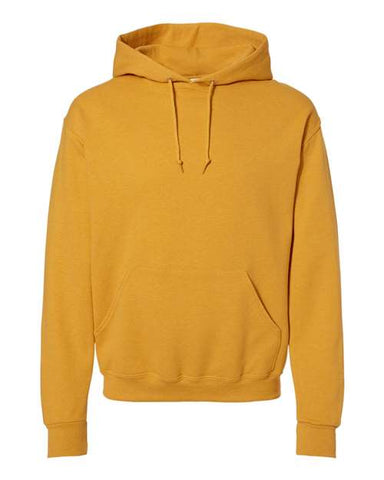 COLOR_NAME=Mustard Heather | COLOR_HEX=#C69214 | IMAGE_TYPE=front | SKU=996MR