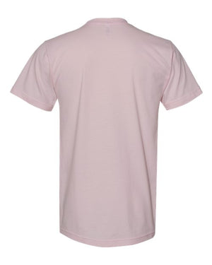 COLOR_NAME=Blush | COLOR_HEX=#CCA1A6 | IMAGE_TYPE=back | SKU=2001