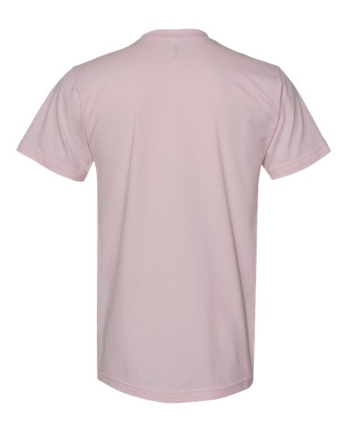 COLOR_NAME=Blush | COLOR_HEX=#CCA1A6 | IMAGE_TYPE=back | SKU=2001