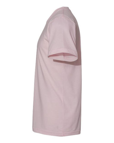 COLOR_NAME=Blush | COLOR_HEX=#CCA1A6 | IMAGE_TYPE=side | SKU=2001