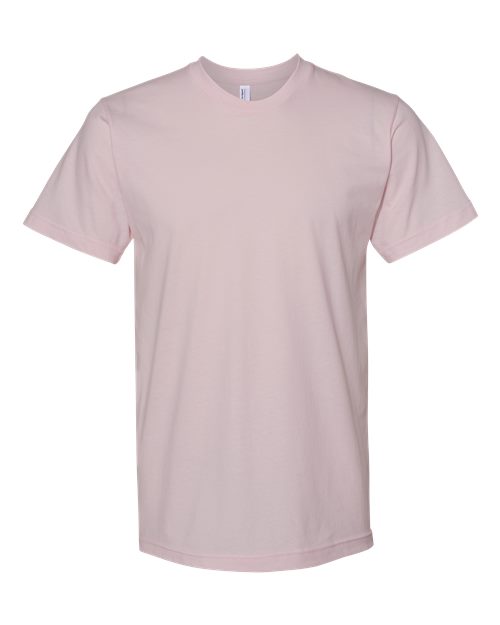 COLOR_NAME=Blush | COLOR_HEX=#CCA1A6 | IMAGE_TYPE=front | SKU=2001