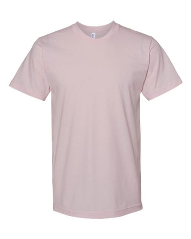 COLOR_NAME=Blush | COLOR_HEX=#CCA1A6 | IMAGE_TYPE=front | SKU=2001