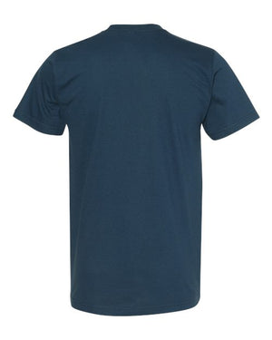 COLOR_NAME=Sea Blue | COLOR_HEX=#315470 | IMAGE_TYPE=back | SKU=2001