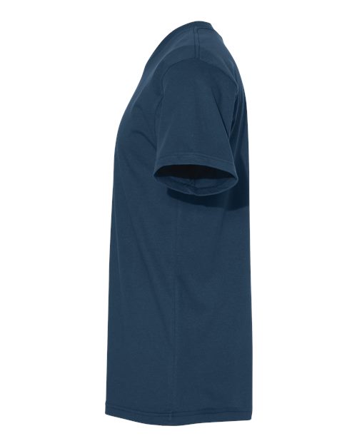 COLOR_NAME=Sea Blue | COLOR_HEX=#315470 | IMAGE_TYPE=side | SKU=2001