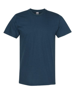 COLOR_NAME=Sea Blue | COLOR_HEX=#315470 | IMAGE_TYPE=front | SKU=2001