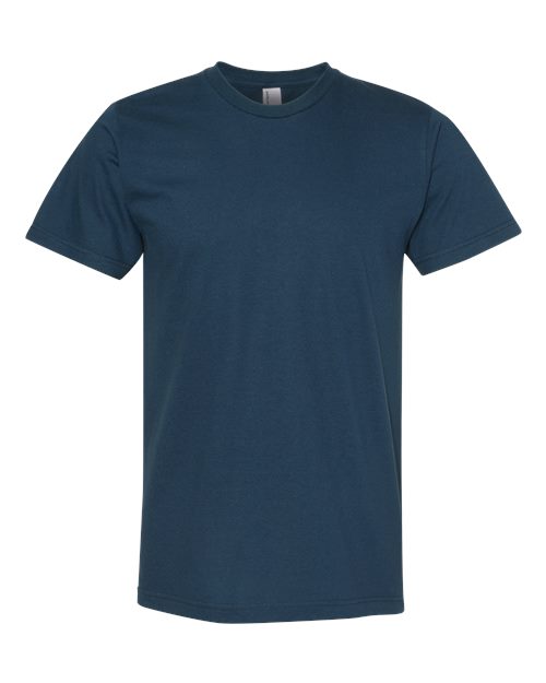 COLOR_NAME=Sea Blue | COLOR_HEX=#315470 | IMAGE_TYPE=front | SKU=2001