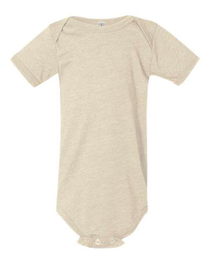 COLOR_NAME=Heather Dust | COLOR_HEX=#C5B9AC | IMAGE_TYPE=front | SKU=100B