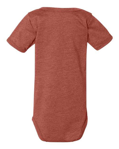 COLOR_NAME=Heather Mauve | COLOR_HEX=#B17C7B | IMAGE_TYPE=back | SKU=100B