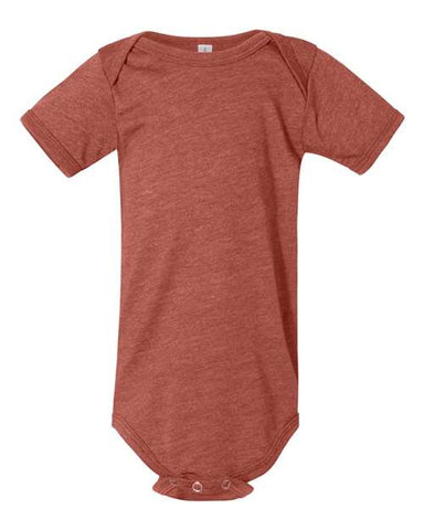 COLOR_NAME=Heather Mauve | COLOR_HEX=#B17C7B | IMAGE_TYPE=front | SKU=100B