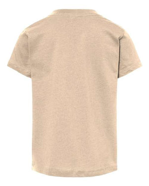 COLOR_NAME=Heather Dust | COLOR_HEX=#C5B9AC | IMAGE_TYPE=back | SKU=3001T