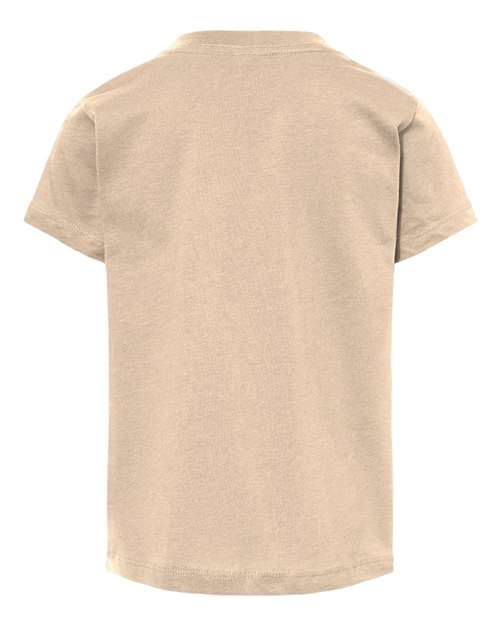 COLOR_NAME=Heather Dust | COLOR_HEX=#C5B9AC | IMAGE_TYPE=back | SKU=3001T