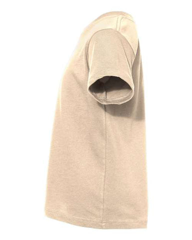 COLOR_NAME=Heather Dust | COLOR_HEX=#C5B9AC | IMAGE_TYPE=side | SKU=3001T