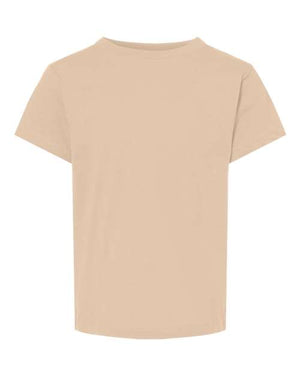 COLOR_NAME=Heather Dust | COLOR_HEX=#C5B9AC | IMAGE_TYPE=front | SKU=3001T