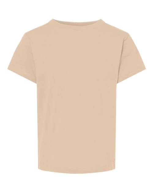 COLOR_NAME=Heather Dust | COLOR_HEX=#C5B9AC | IMAGE_TYPE=front | SKU=3001T