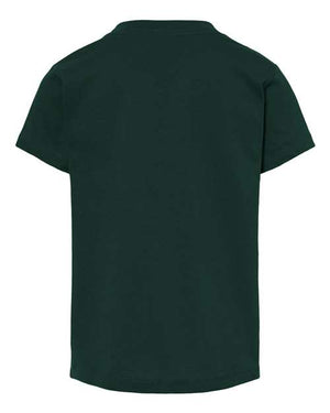 COLOR_NAME=Forest | COLOR_HEX=#183028 | IMAGE_TYPE=back | SKU=3001T