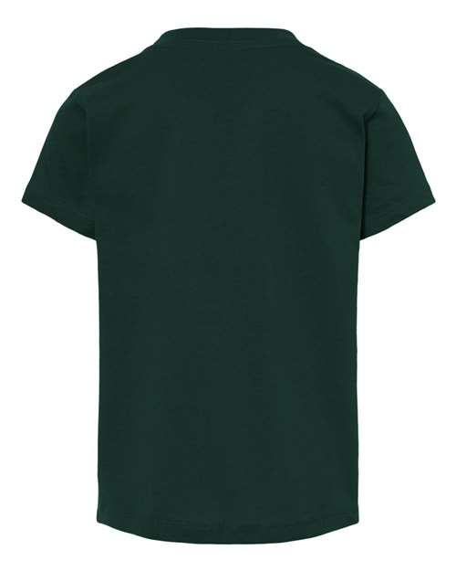 COLOR_NAME=Forest | COLOR_HEX=#183028 | IMAGE_TYPE=back | SKU=3001T