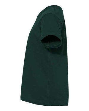 COLOR_NAME=Forest | COLOR_HEX=#183028 | IMAGE_TYPE=side | SKU=3001T