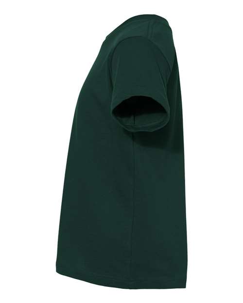 COLOR_NAME=Forest | COLOR_HEX=#183028 | IMAGE_TYPE=side | SKU=3001T