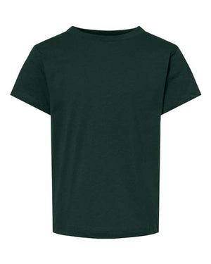 COLOR_NAME=Forest | COLOR_HEX=#183028 | IMAGE_TYPE=front | SKU=3001T