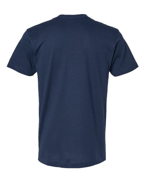COLOR_NAME=Denim | COLOR_HEX=#253746 | IMAGE_TYPE=back | SKU=6901