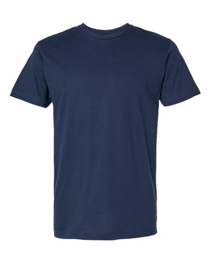 COLOR_NAME=Denim | COLOR_HEX=#253746 | IMAGE_TYPE=front | SKU=6901