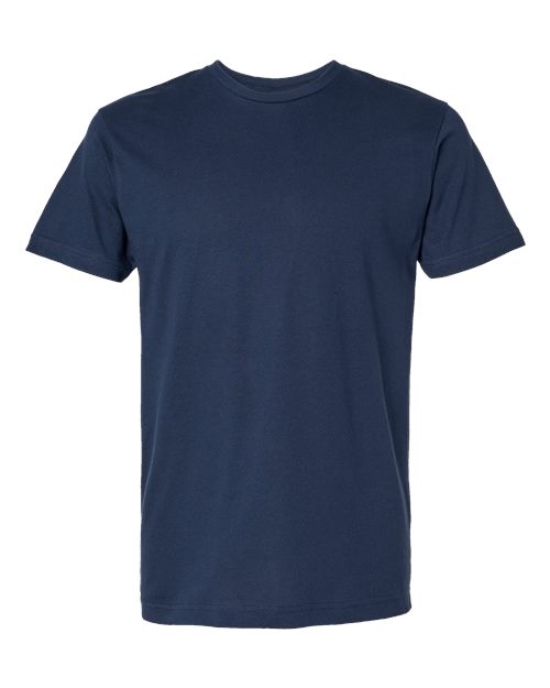 COLOR_NAME=Denim | COLOR_HEX=#253746 | IMAGE_TYPE=front | SKU=6901