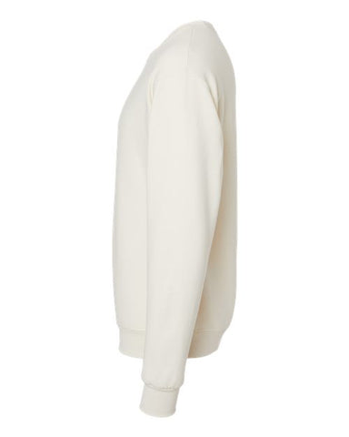 COLOR_NAME=Sweet Cream Heather | COLOR_HEX=#DDCBA4 | IMAGE_TYPE=side | SKU=562MR