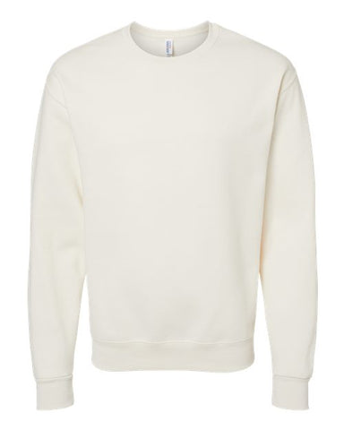 COLOR_NAME=Sweet Cream Heather | COLOR_HEX=#DDCBA4 | IMAGE_TYPE=front | SKU=562MR