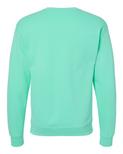 COLOR_NAME=Cool Mint | COLOR_HEX=#6ECEB2 | IMAGE_TYPE=back | SKU=562MR