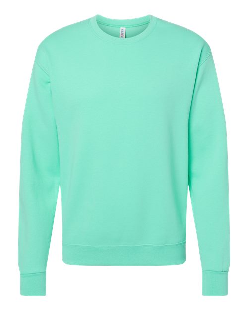 COLOR_NAME=Cool Mint | COLOR_HEX=#6ECEB2 | IMAGE_TYPE=front | SKU=562MR