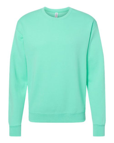 COLOR_NAME=Cool Mint | COLOR_HEX=#6ECEB2 | IMAGE_TYPE=front | SKU=562MR