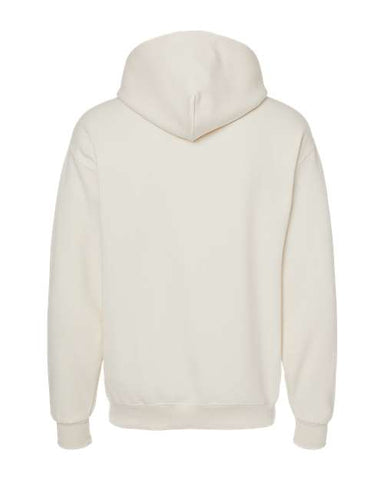 COLOR_NAME=Sweet Cream Heather | COLOR_HEX=#DDCBA4 | IMAGE_TYPE=back | SKU=996MR